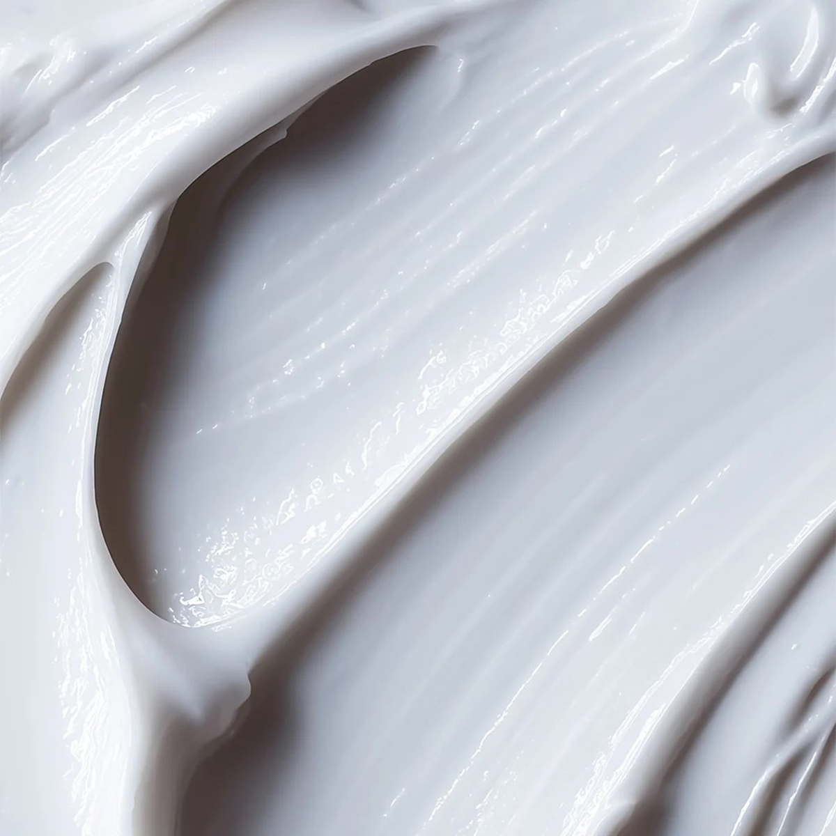 The Extreme Cream 50ml