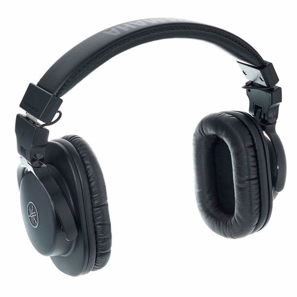 Yamaha HPH-MT5