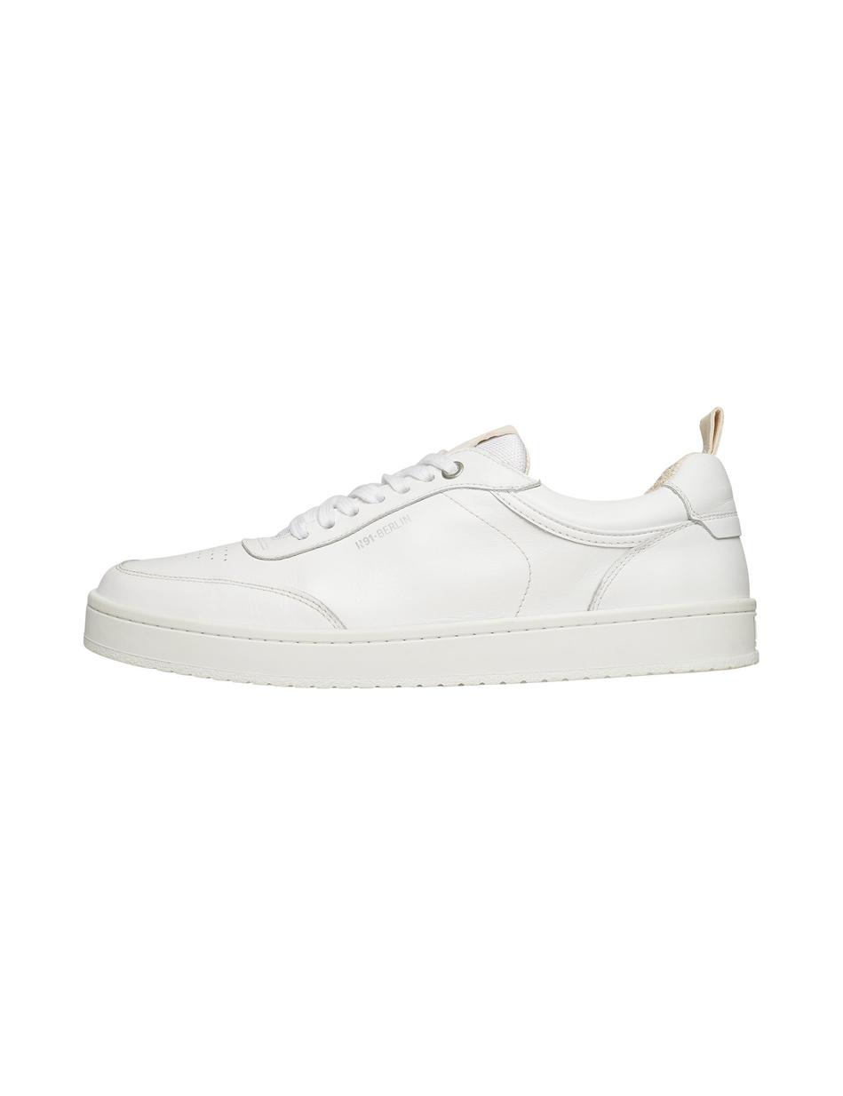 SNEAKER COURT M AB
