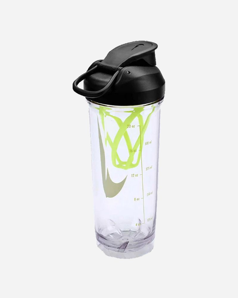 Gourde / Bouteille Nike Big Mouth 2.0