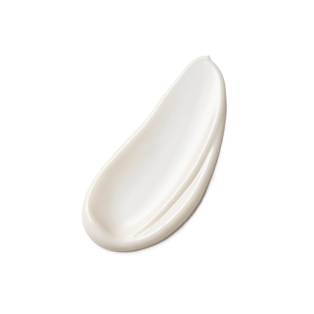 ESTEE LAUDER Nutritious Émulsion Légère