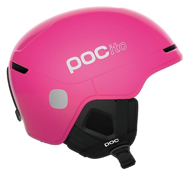 POC - CASQUE DE SKI POCITO OBEX MIPS