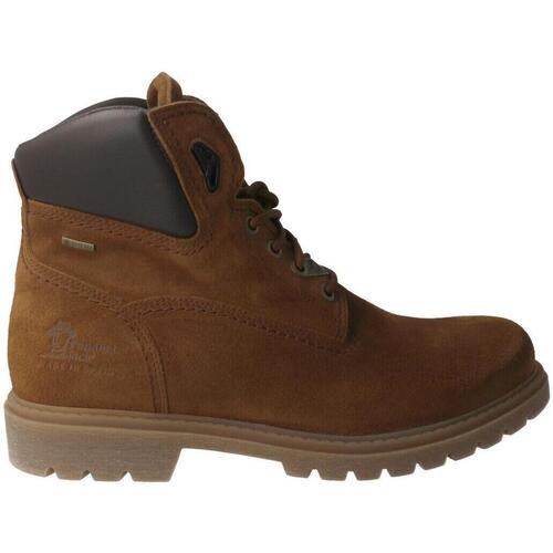 Panama Jack - AMUR GTX C28 Beige