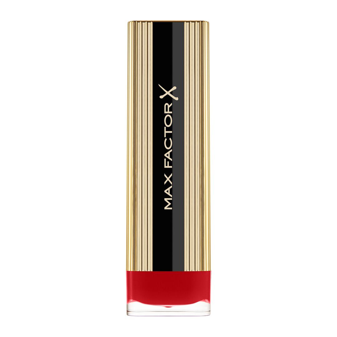 Max Factor  Colour Elixir - Batom