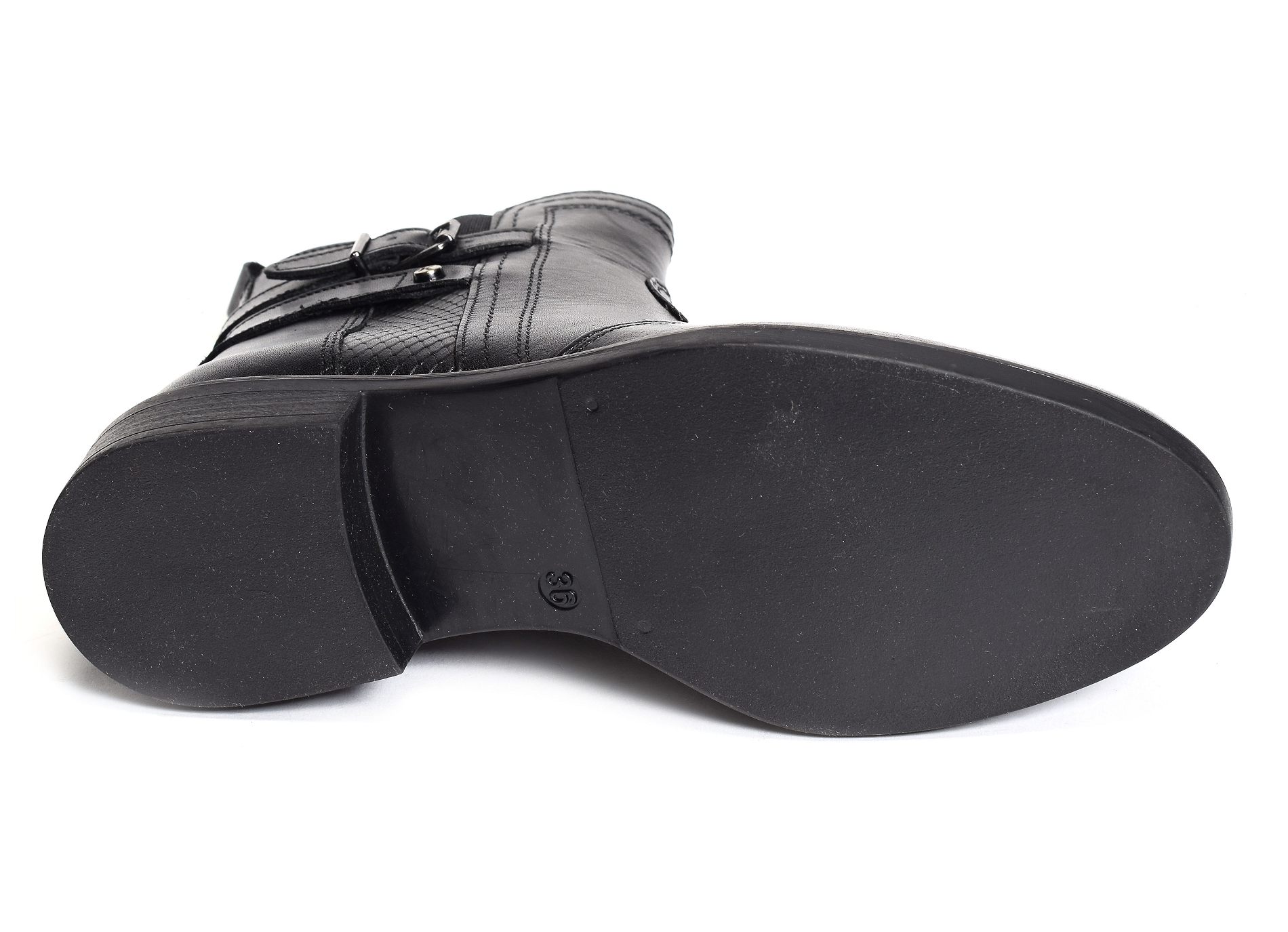 Lilly 8520 noir