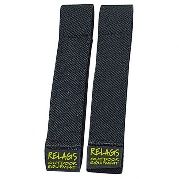 Basic Nature - Strapits (2-Pack) - Sangle