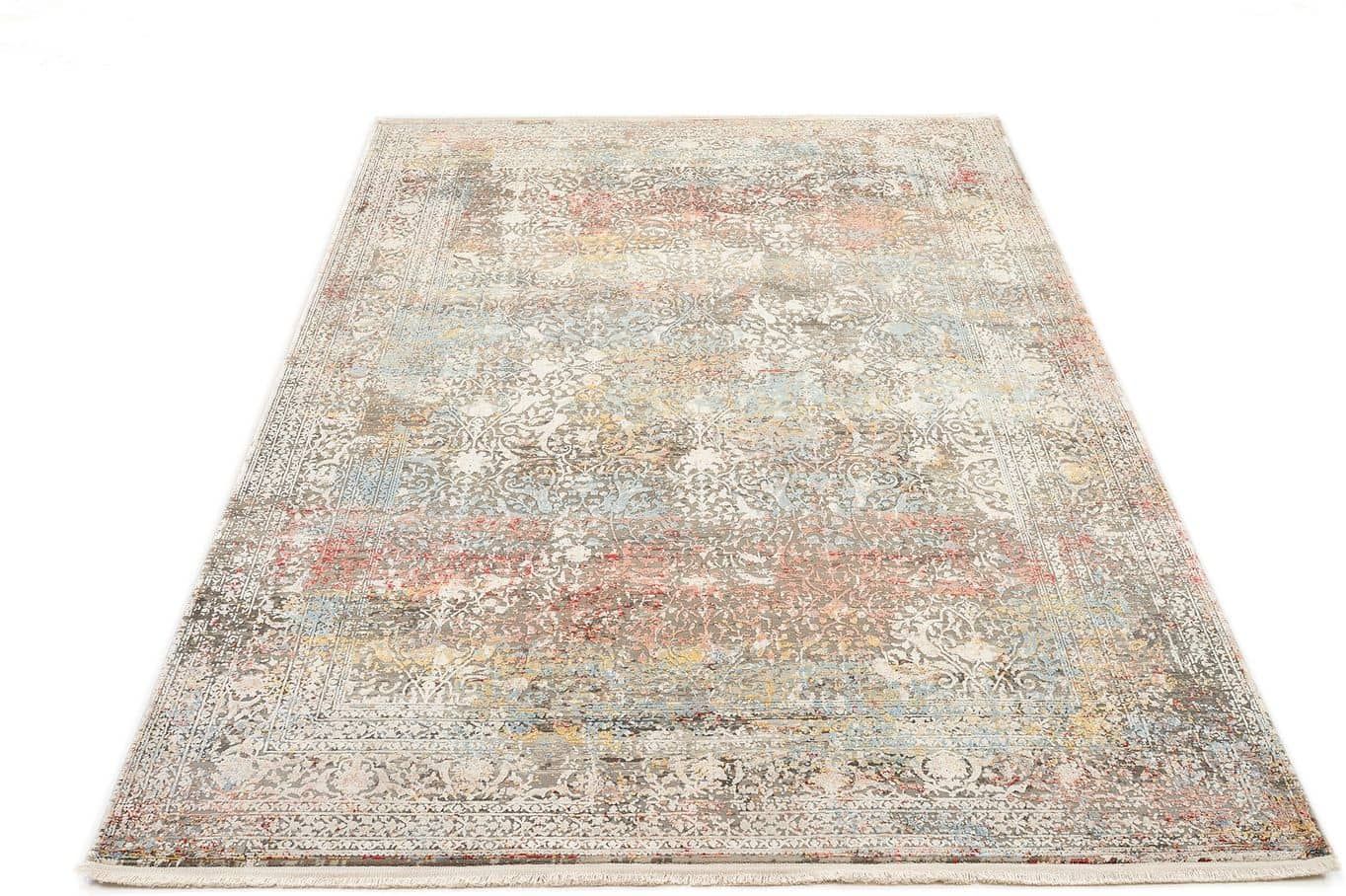 Webteppich BESTSELLER CAVA, ca. 240x300cm