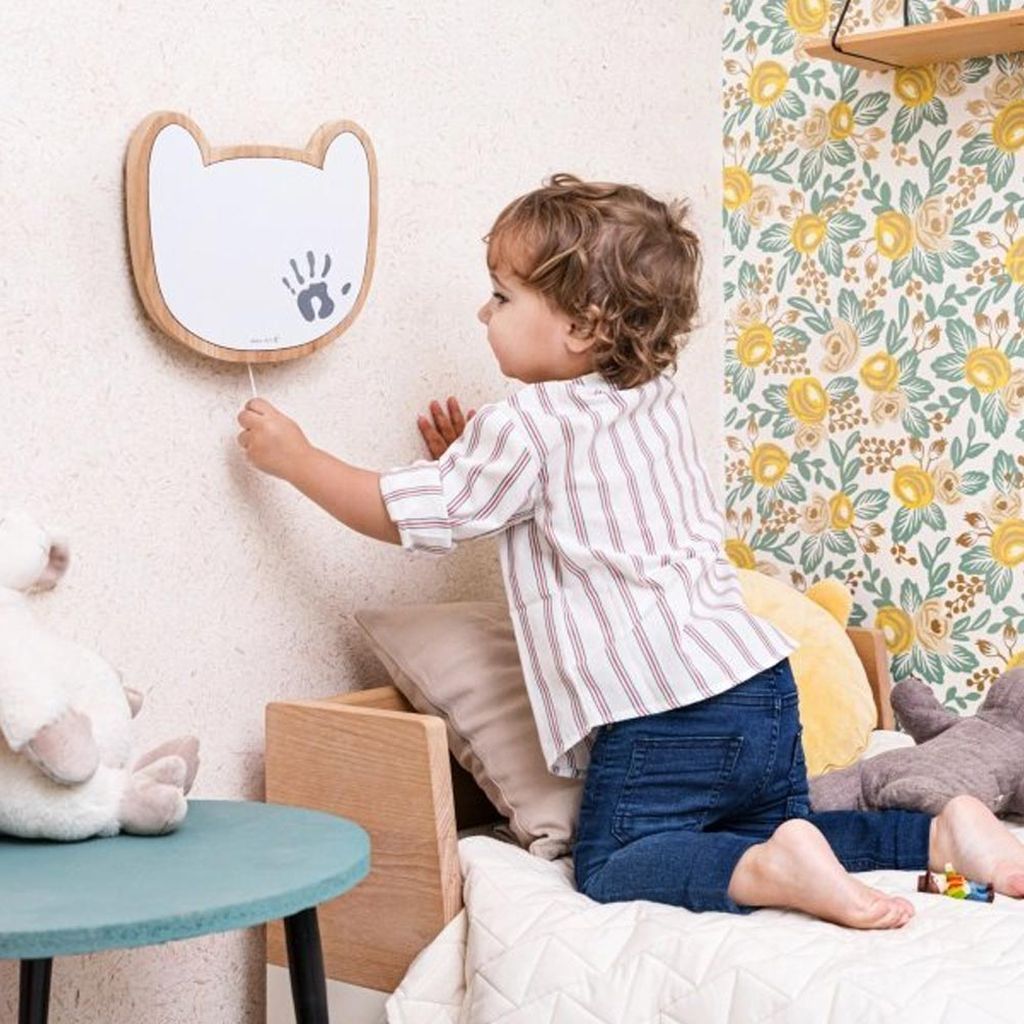 Baby ArtBaby Art   Wand Musikbox