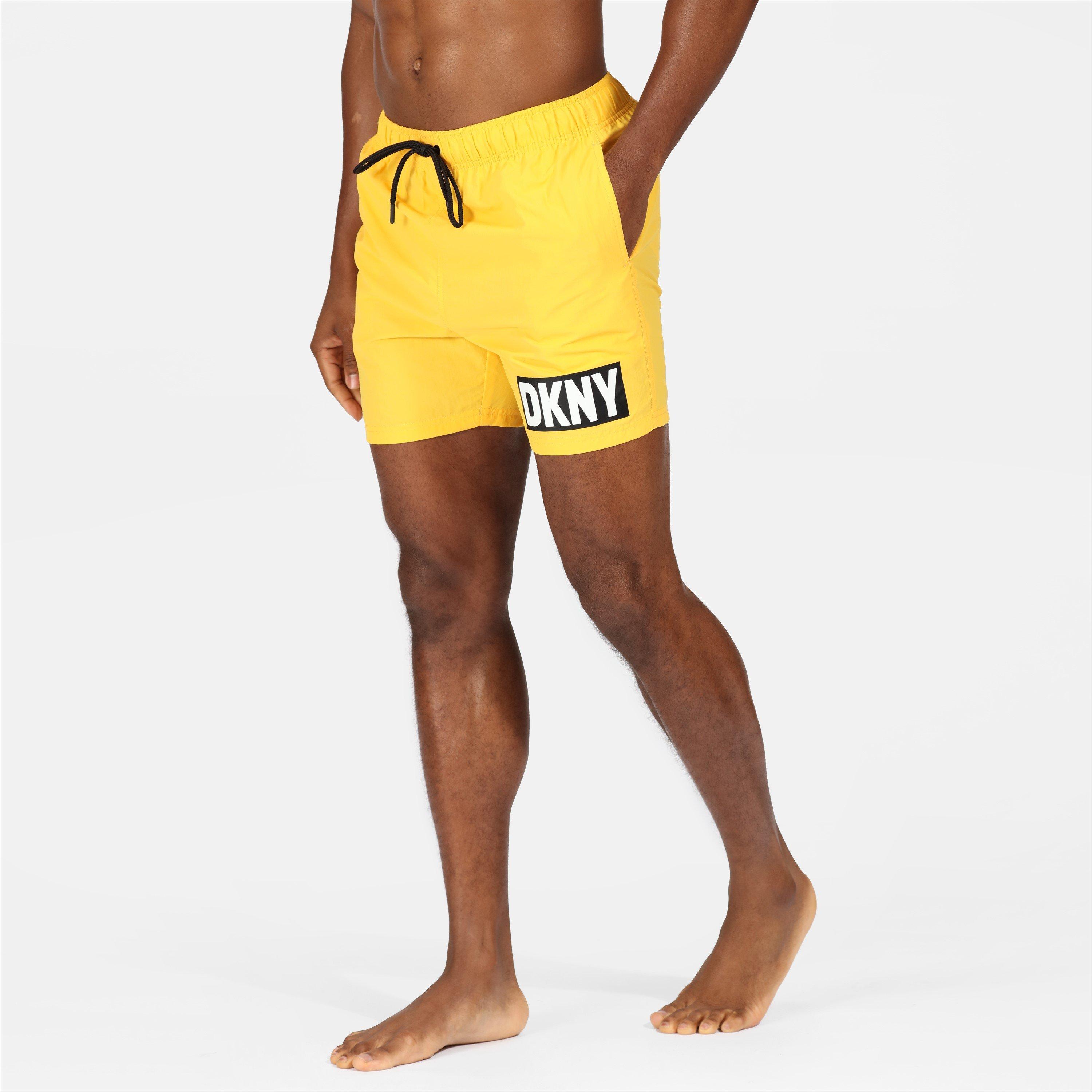 DKNY Kos Trunk