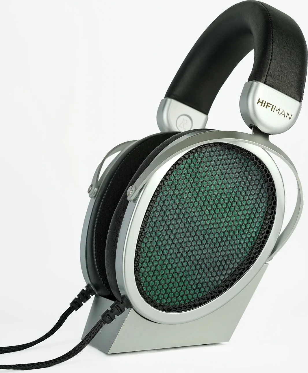 HiFiMAN Mini Shangri-La   Amplificateur Mini Shangri-La Packs Casques et Ampli