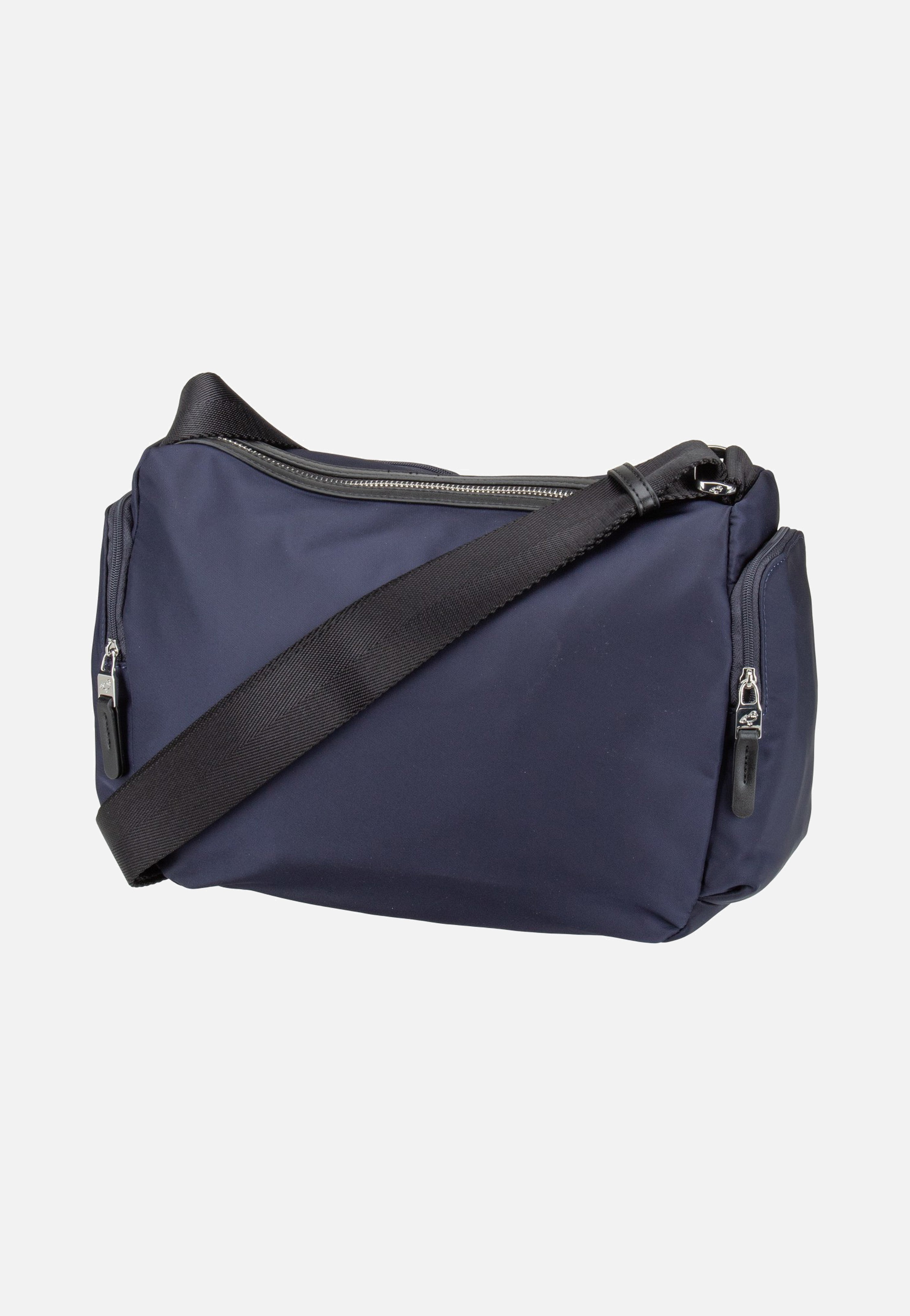 Hunter Cargo VCT54 Eclipse - Crossbody Bag