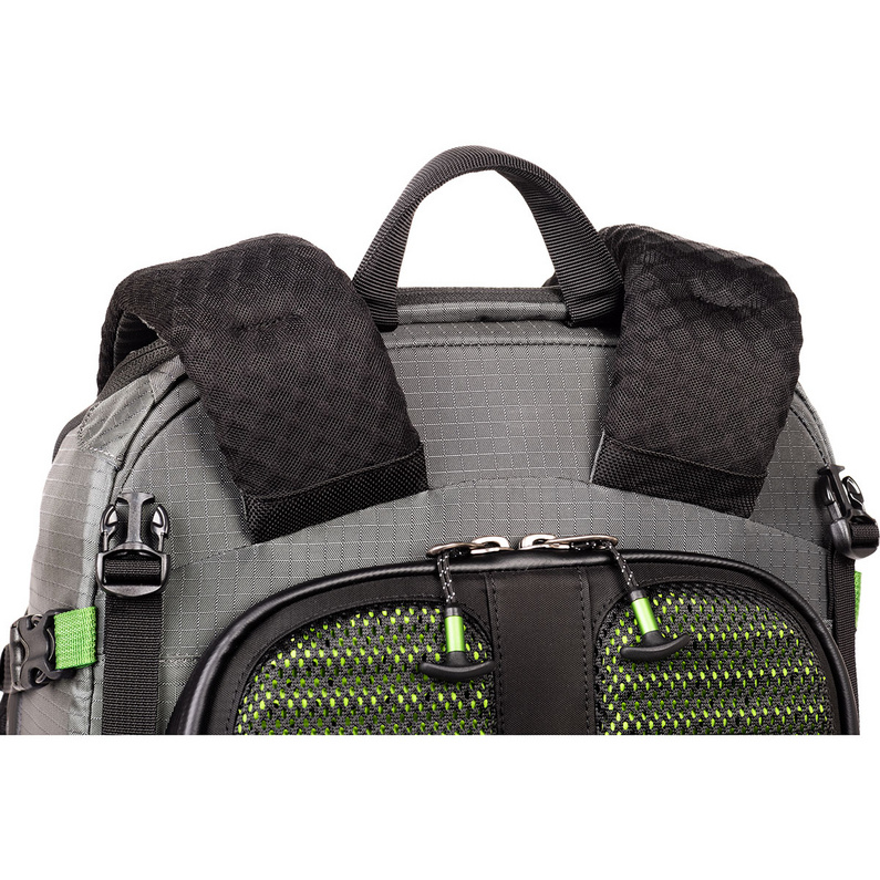 Mindshiftgear Backlight Elite 45L Rucksack