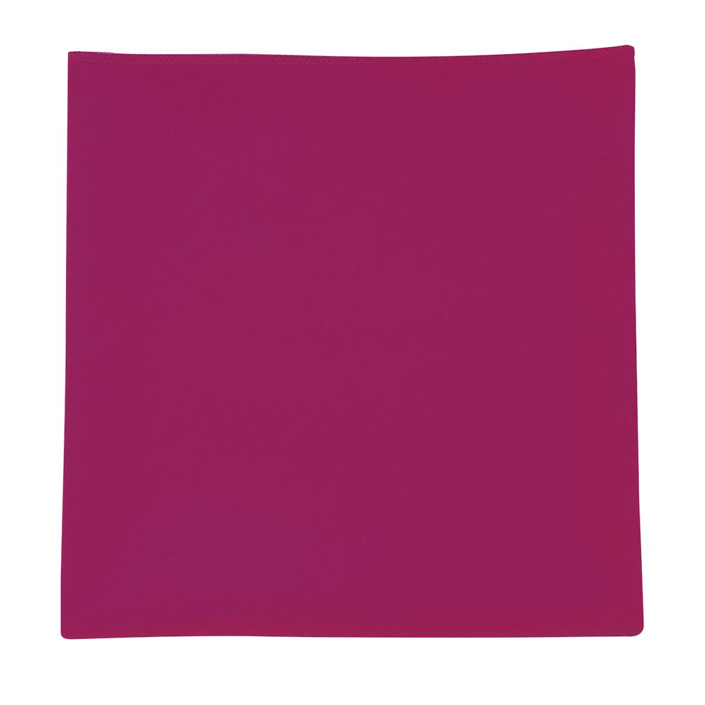 SOL'S 01209 - Atoll 50 Serviette Microfibre