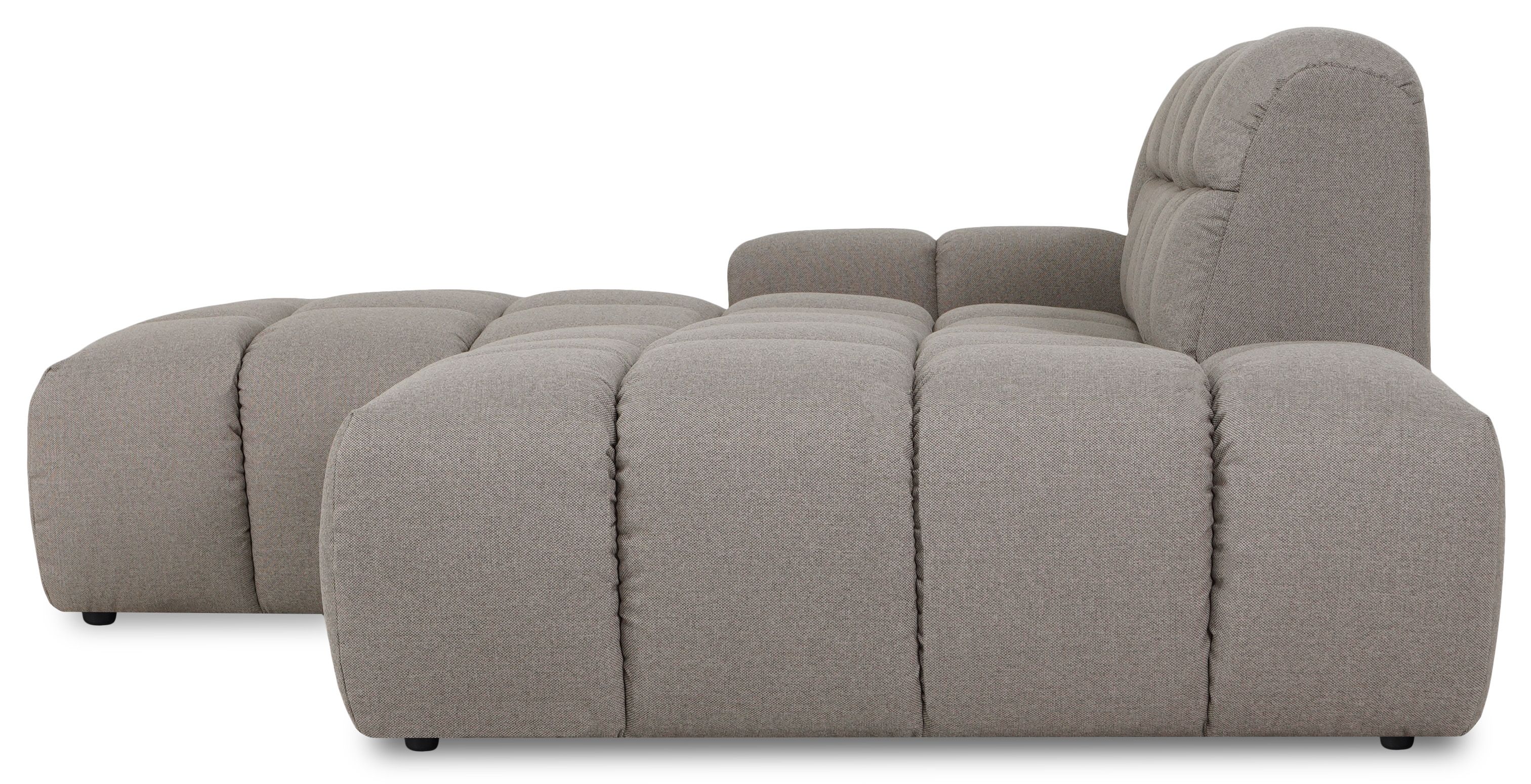 Loungebank Trentino