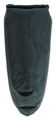 Sac Etanche Restrap Dry Bag Noir