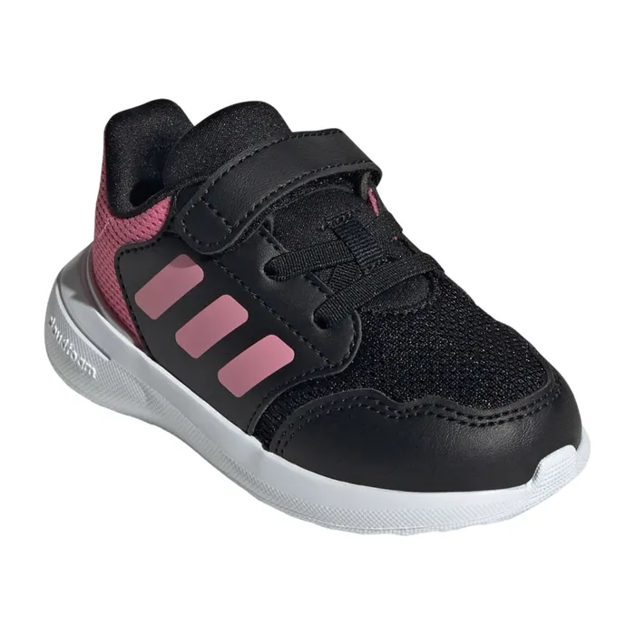 Adidas Tensaur Run 3.0 Sneakers Junior