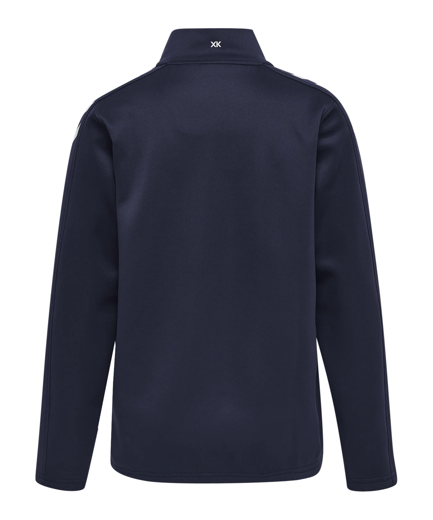 Hummel hmlCORE XK HalfZip Sweatshirt Damen F7026
