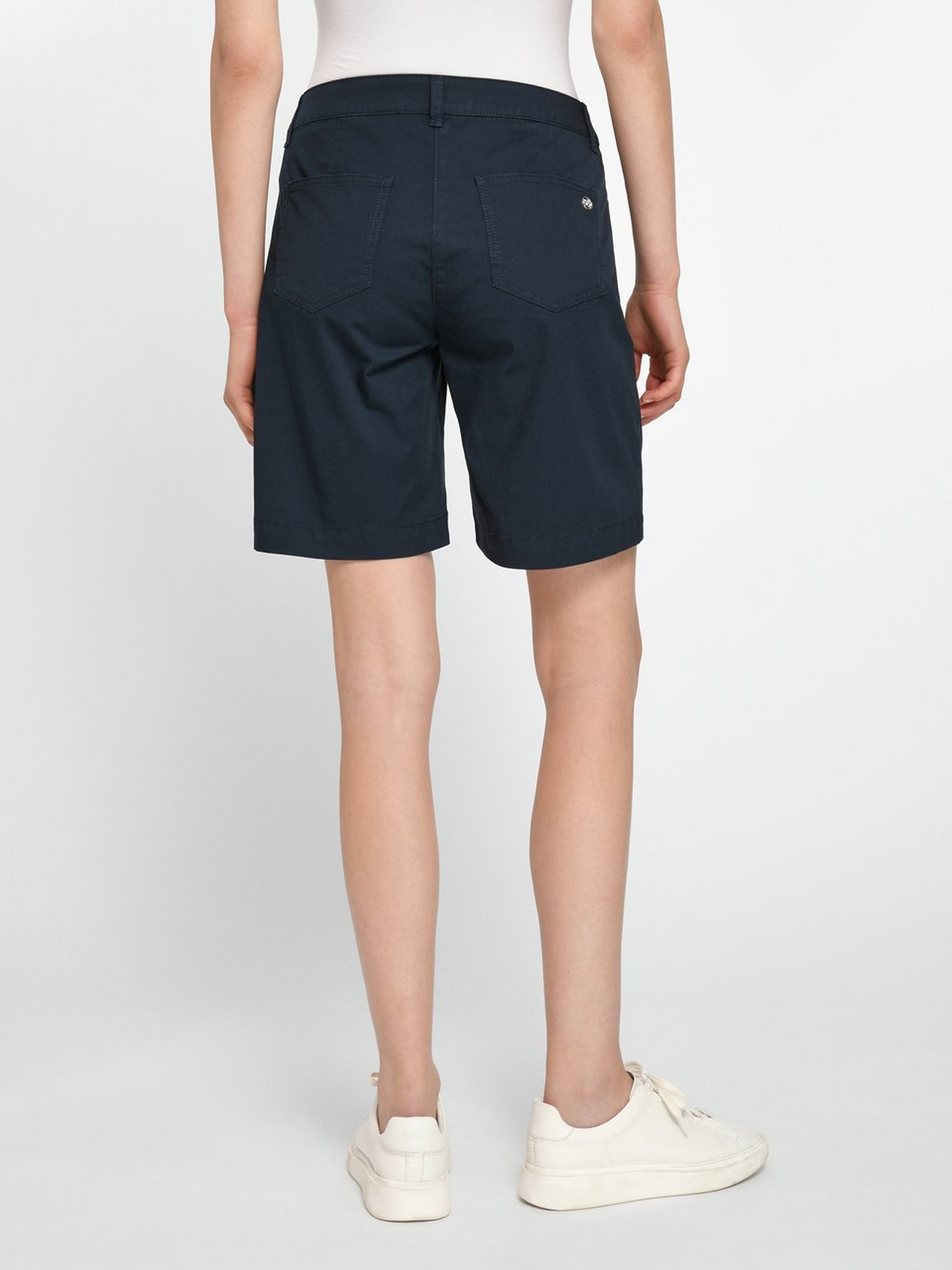 Bermudas