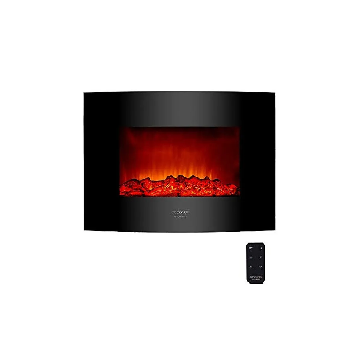 cecotec ReadyWarm 2200