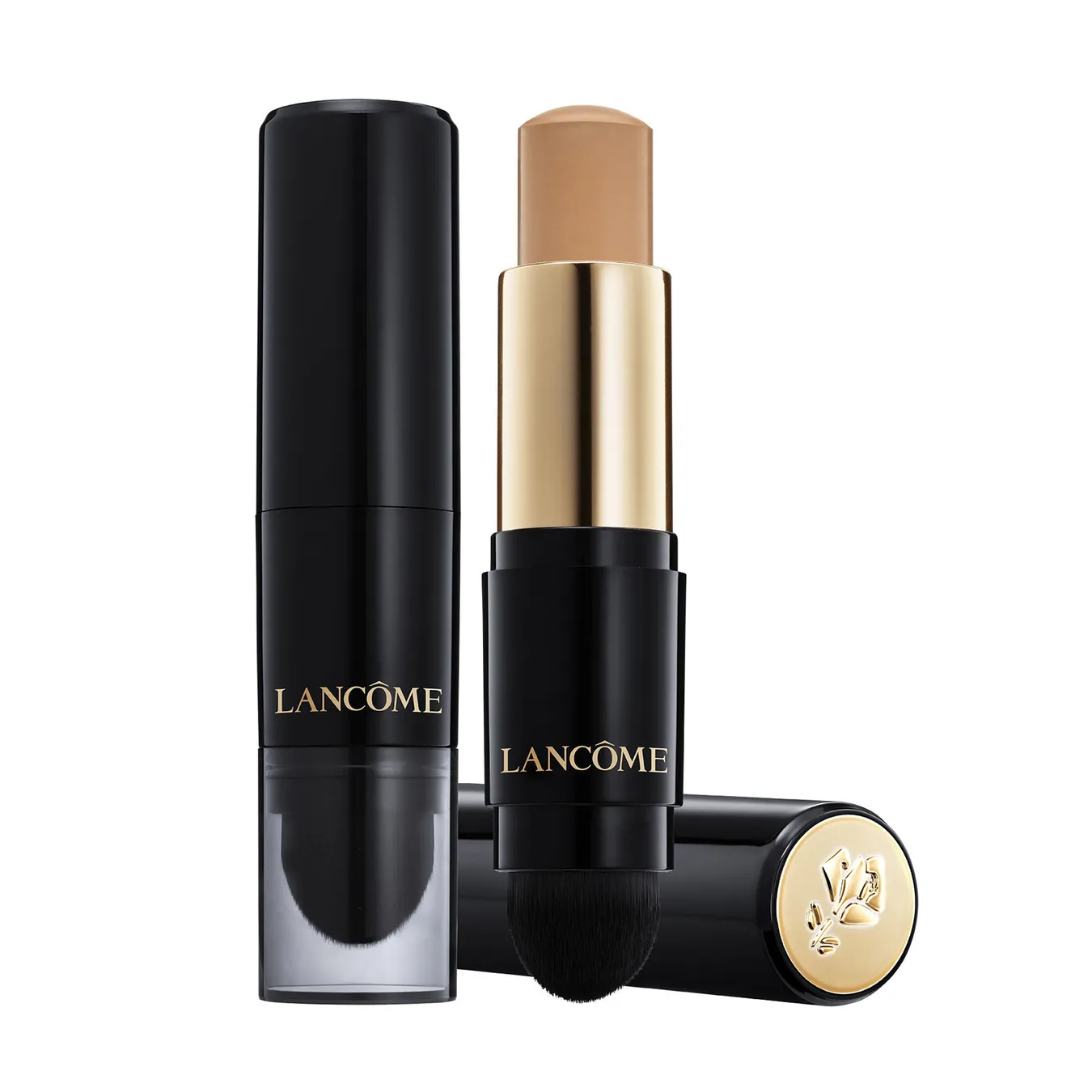 Lancôme Teint Idole Ultra Wear StickBeige Albatre 01