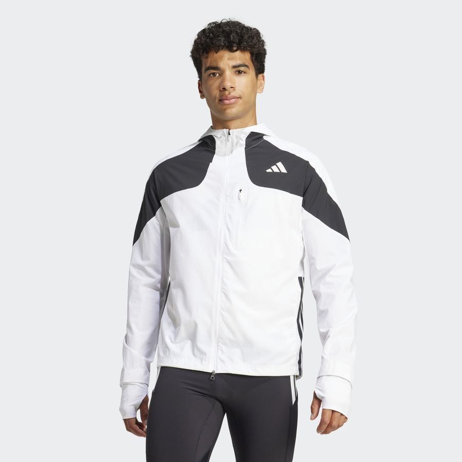 Adidas Veste de running Adizero