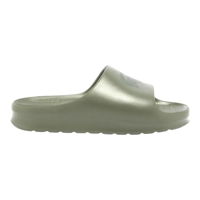 Lacoste Serve 2.0 Badslippers Heren