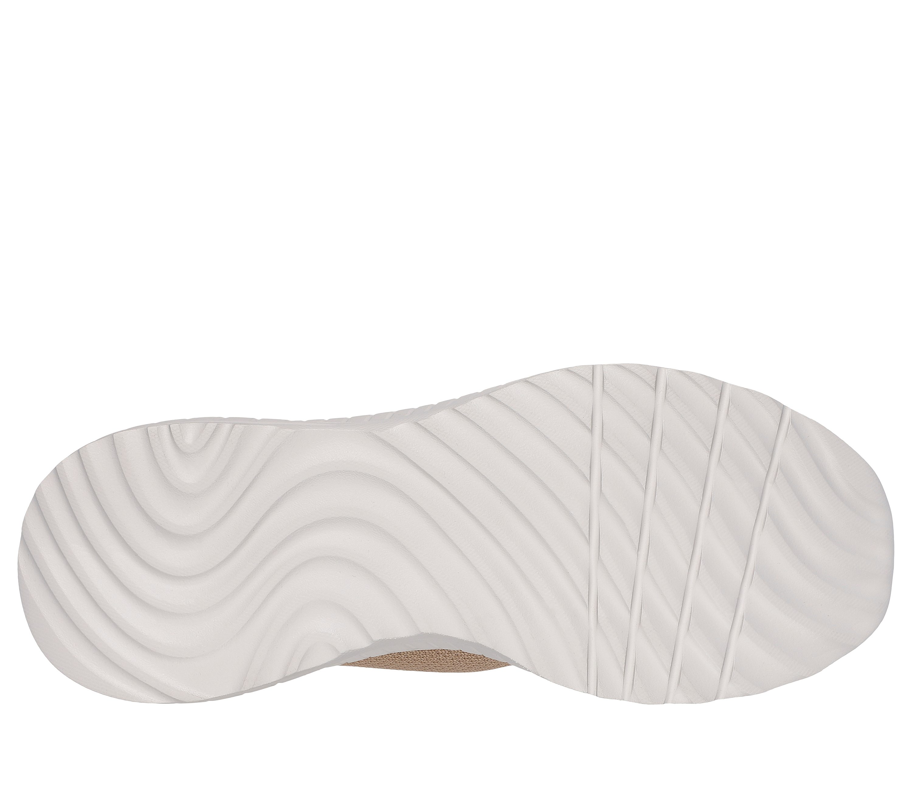 Skechers Slip-ins: BOBS Sport Squad Chaos