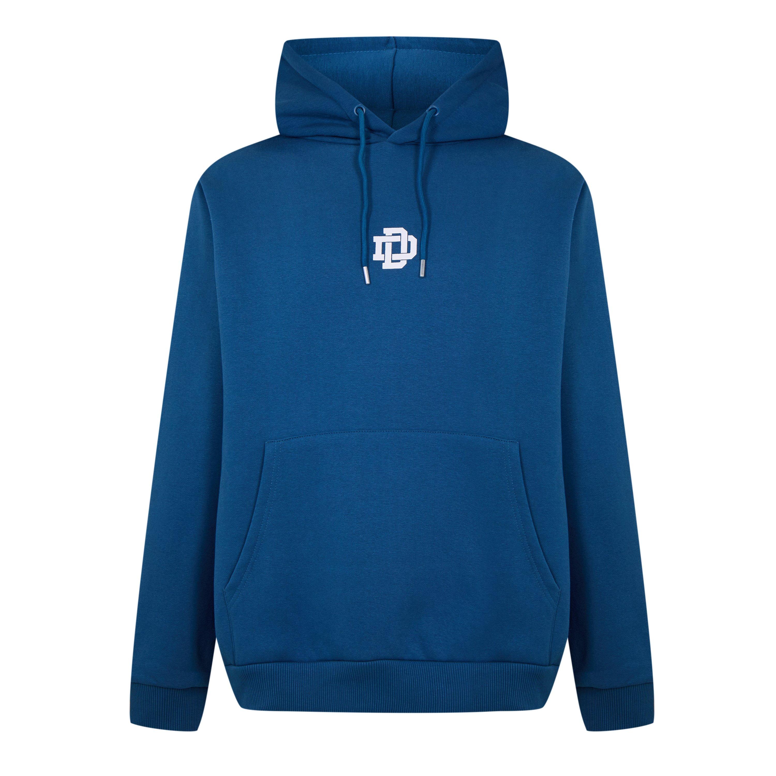 DFND London DFNDL Tracksuit Co Ord Set Mens