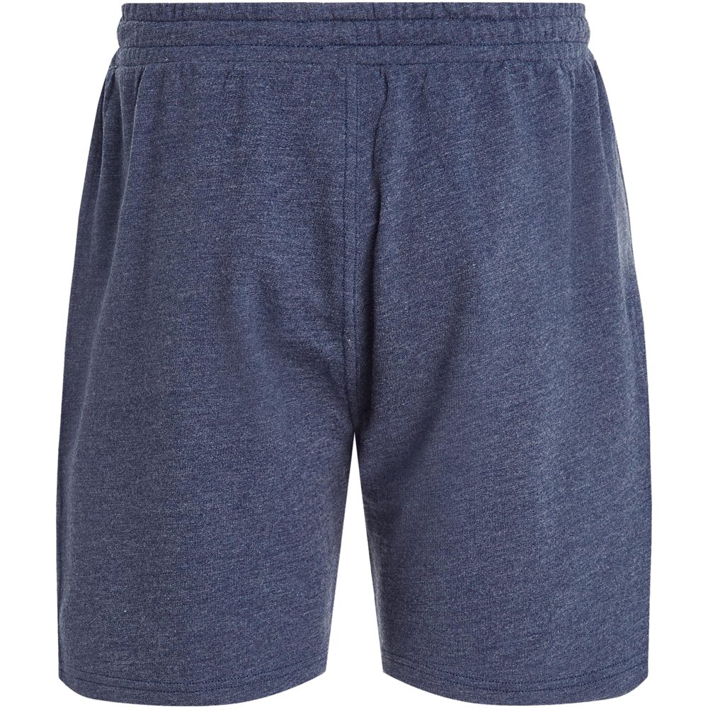 Protest Rolan Jr Joggingshorts Jungen night skyblue
