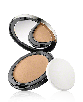 Artdeco Double Finish 2 Tender Beige 9g