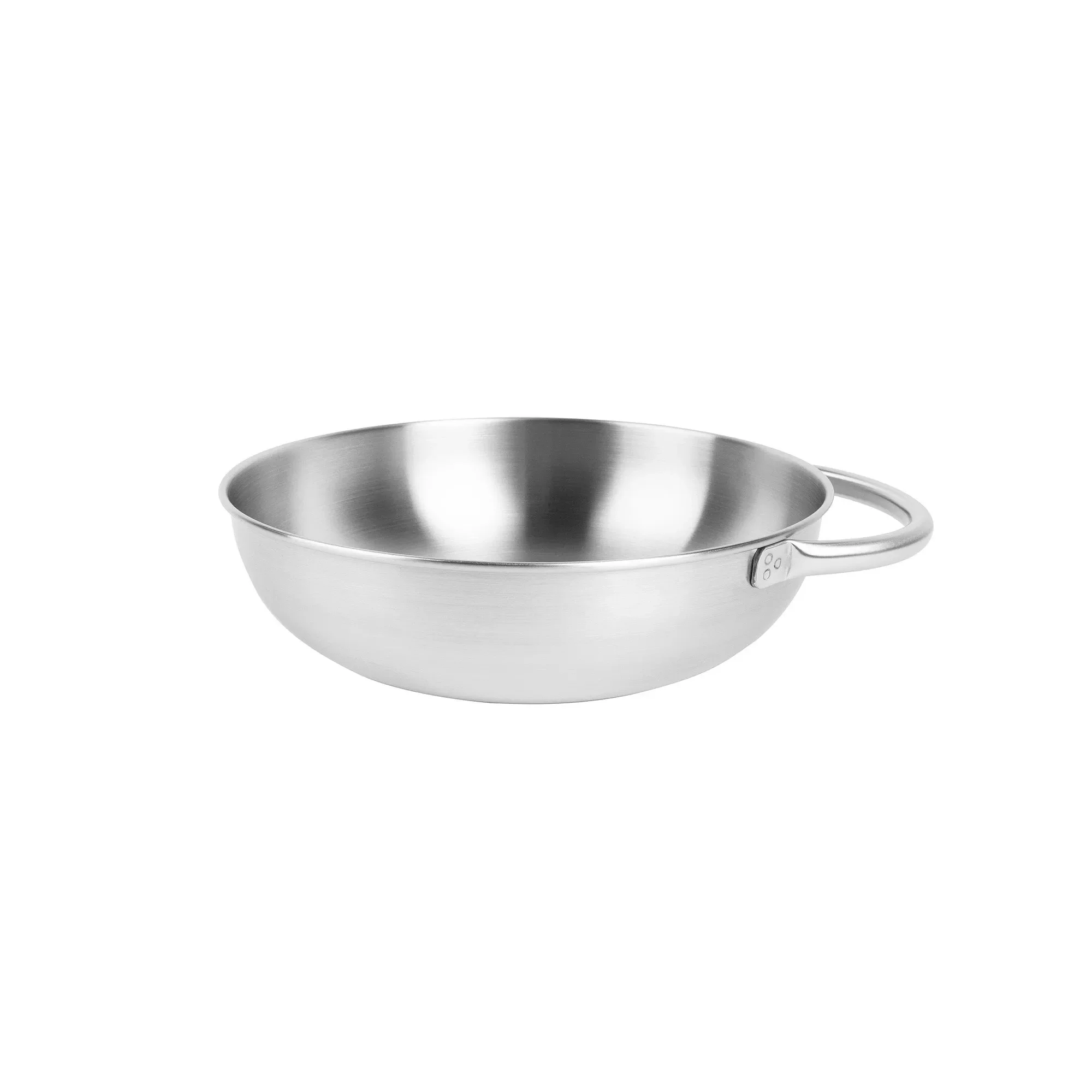 Tatonka -  Schüssel Bowl with Grip S