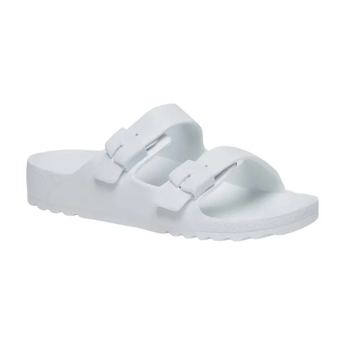 Scholl Bahia Eva Slippers Dames