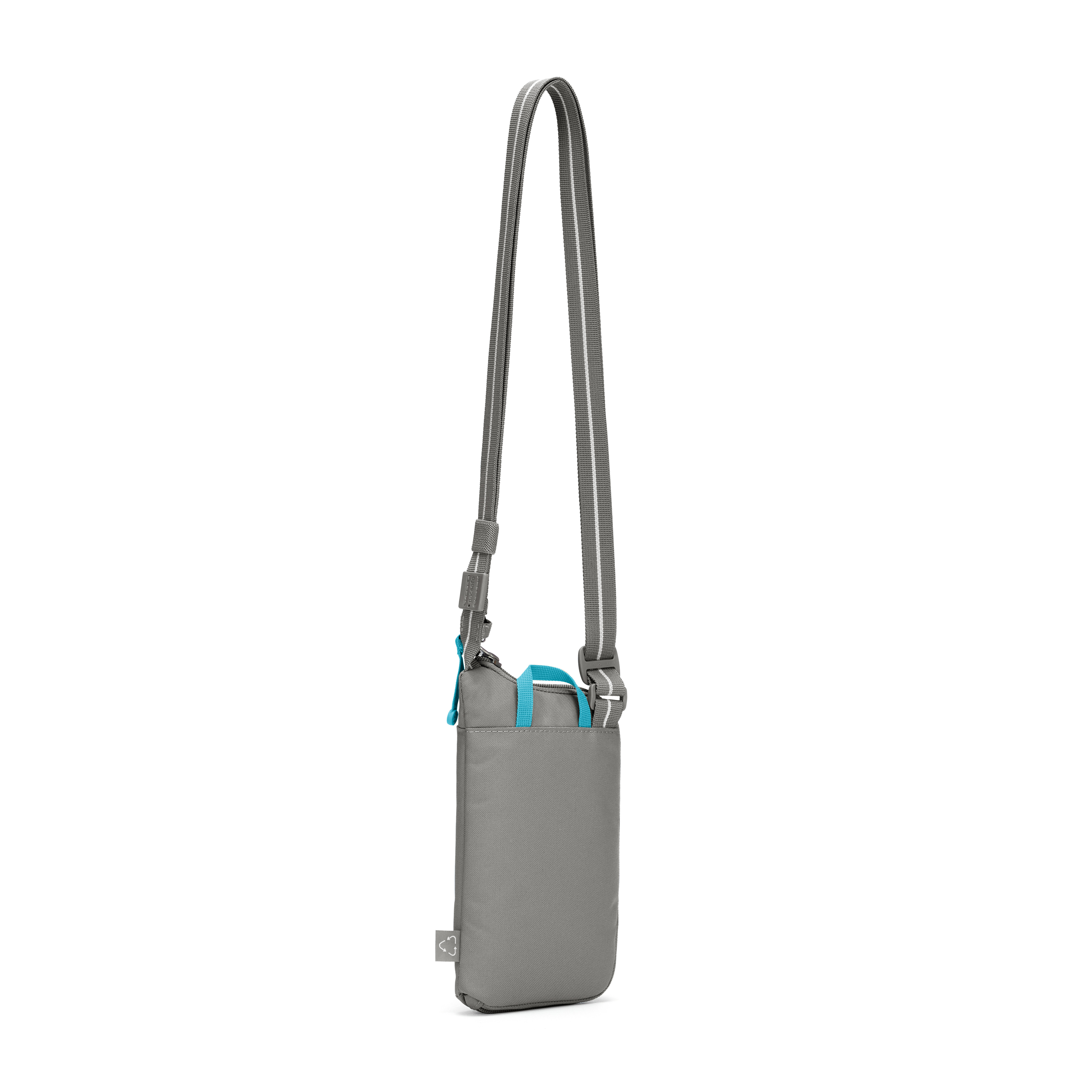 GO Tech Crossbody