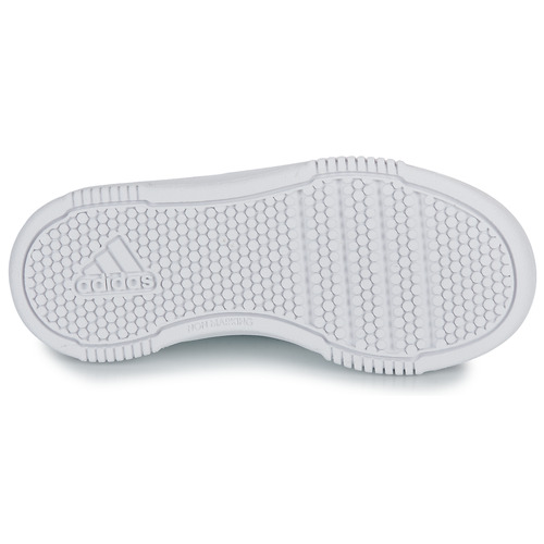 Adidas Sportswear - Tensaur Sport 2.0 K - Blanc