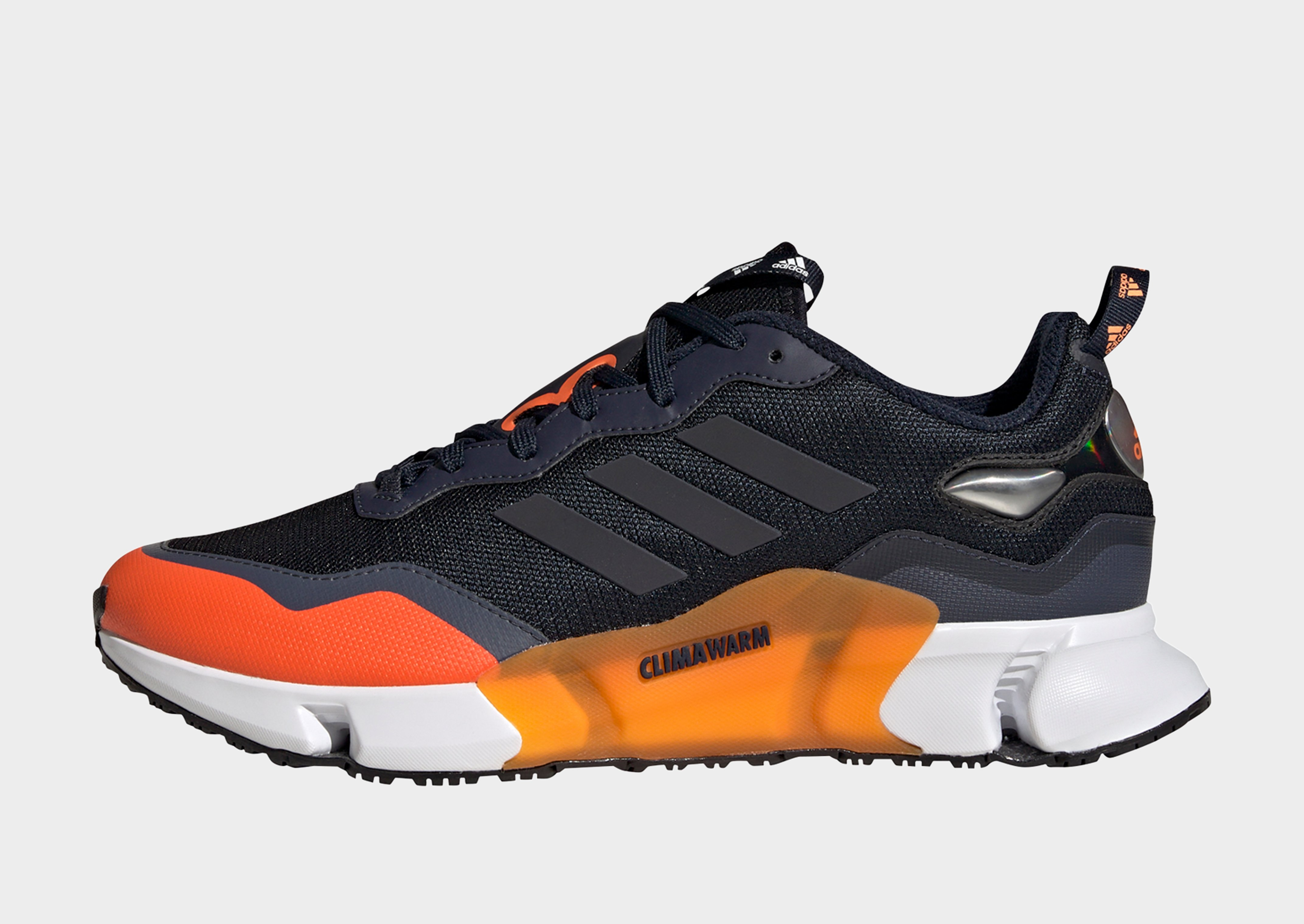 adidas Chaussure Climawarm