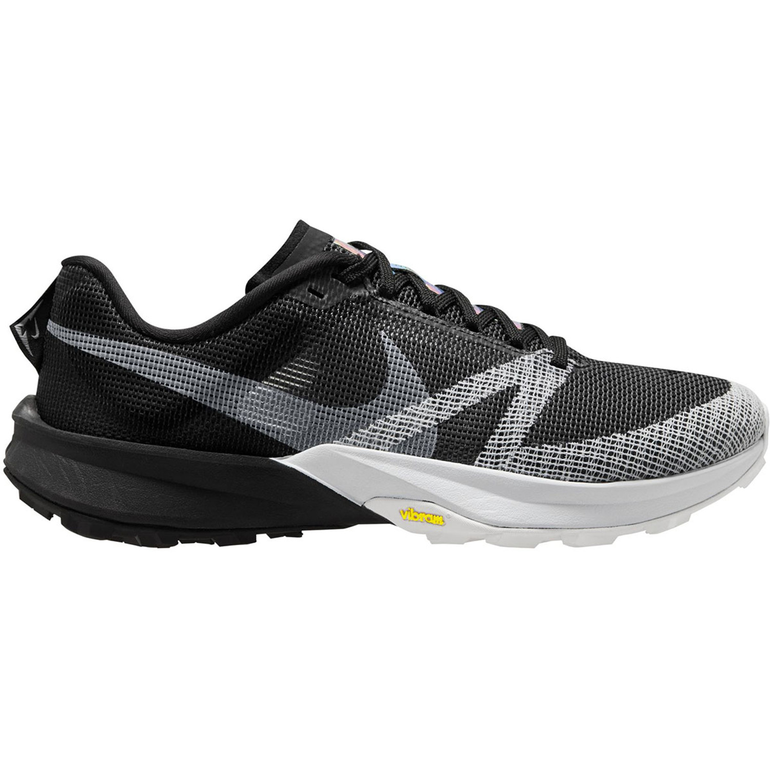 Nike Terra Kiger 10 Dames