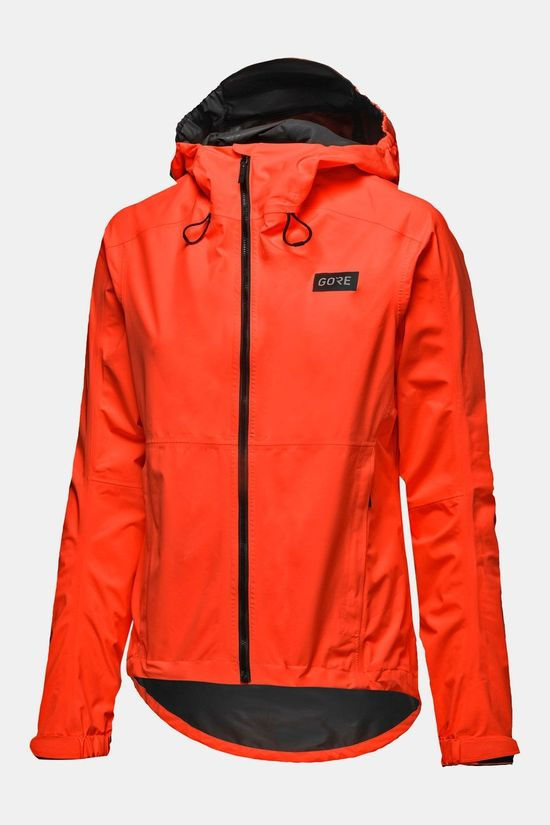 Gore Wear Gore Wear Endure Jacket Womens