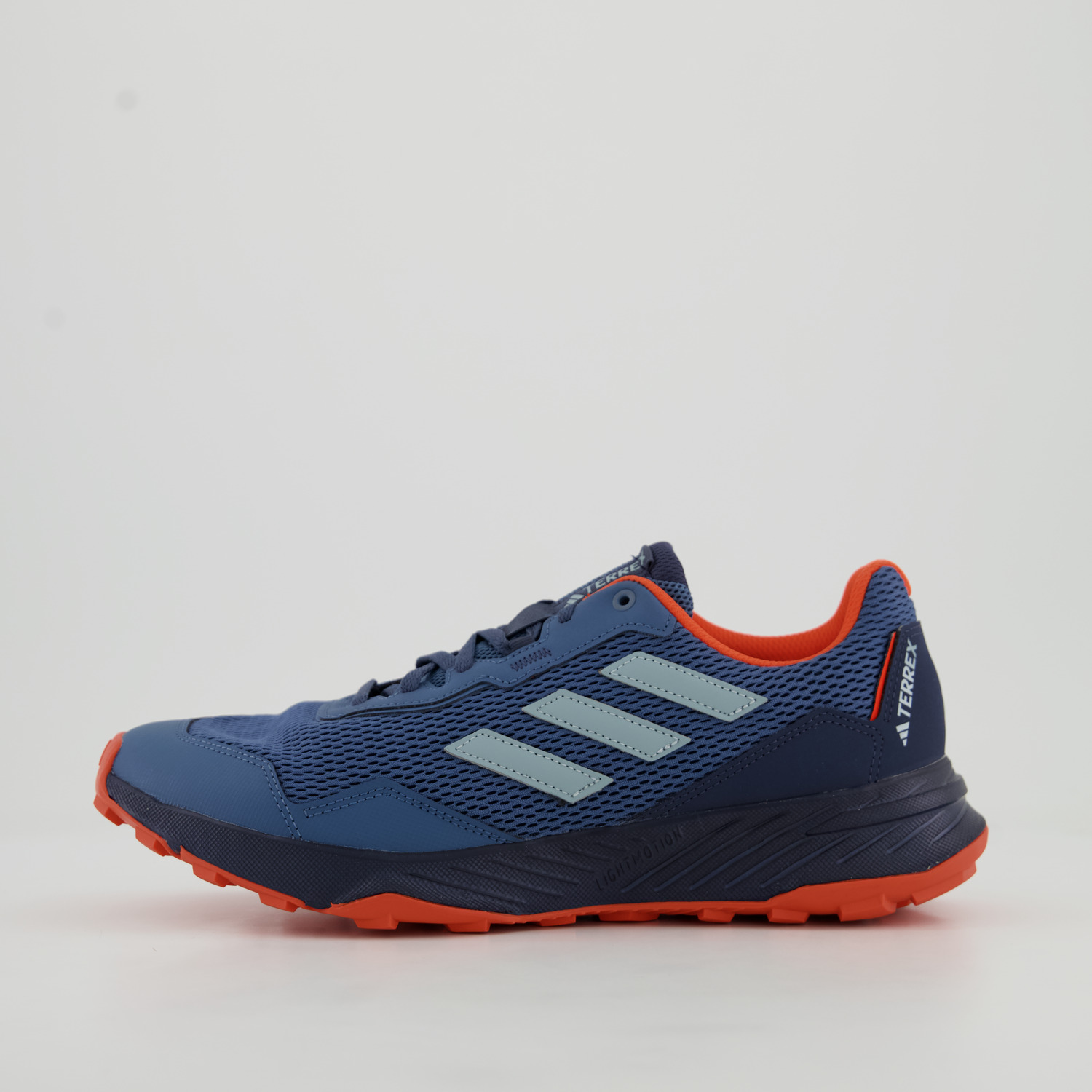 Adidas TRACEFINDER
