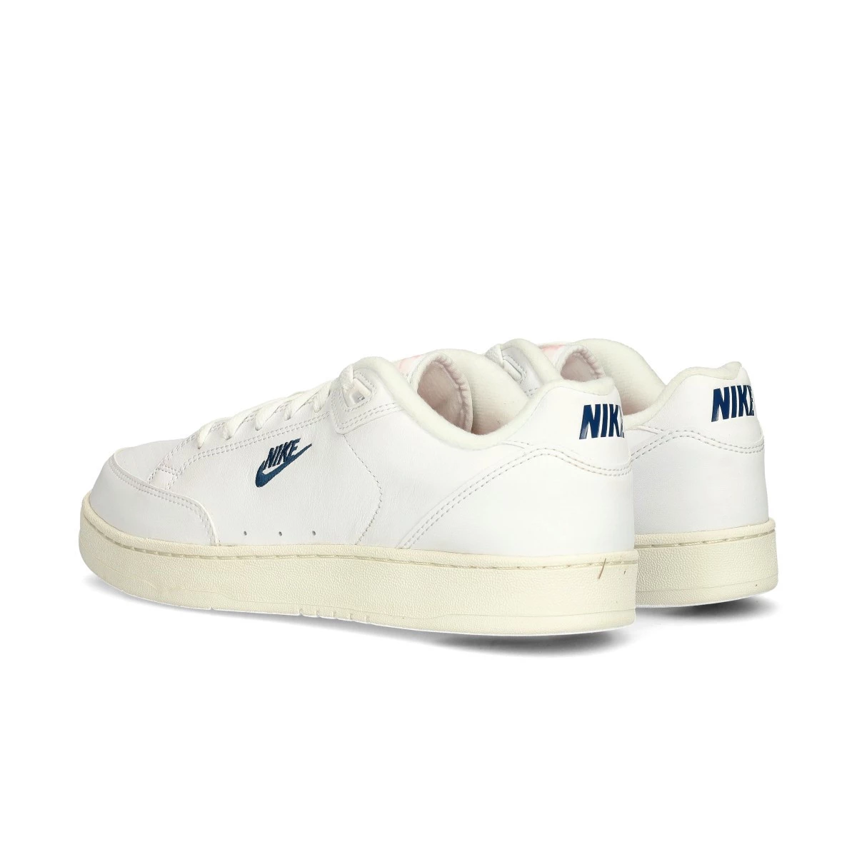 Sneakers Nike Grandstand II