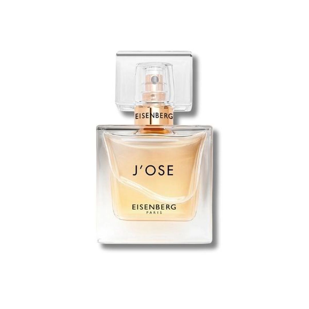 J'ose Eau de Parfum - 50ml