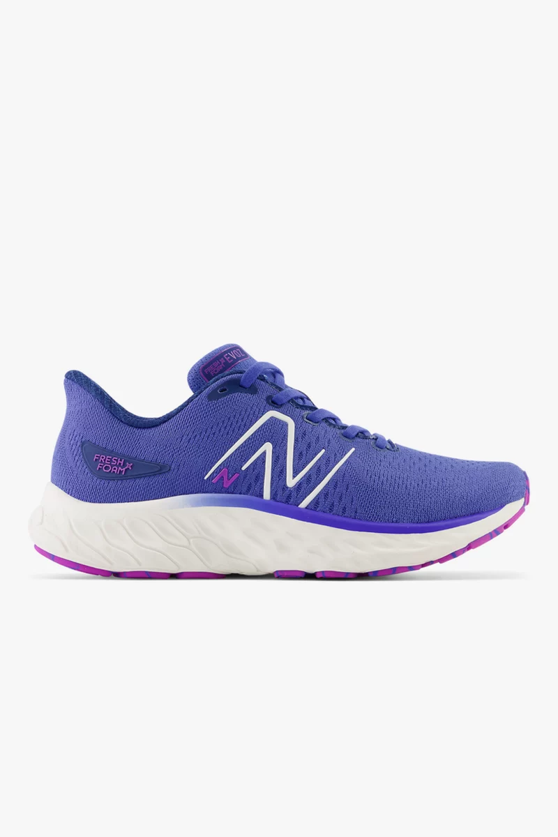 New Balance Evoz v3 Damen Laufschuh