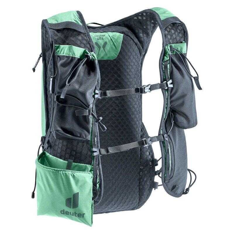 Ascender 7 - Sac à dos trail