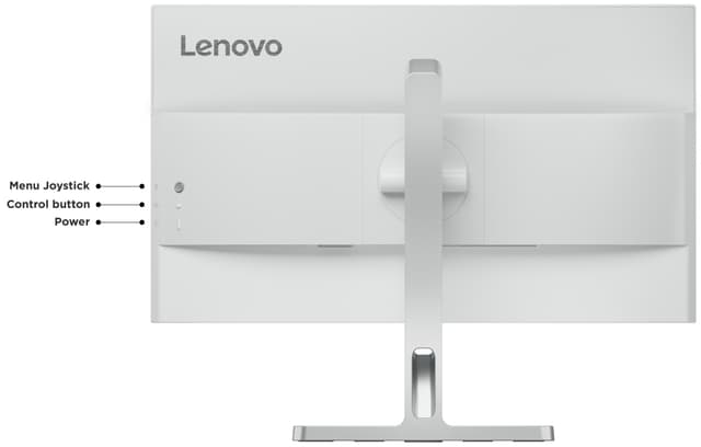 Lenovo L24m-4A 23,8