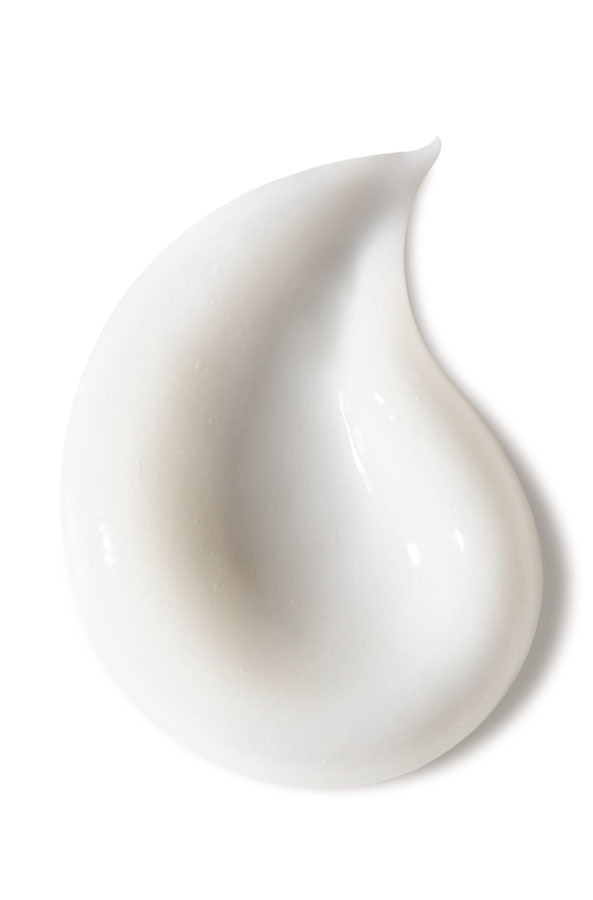L'Oréal Paris Elvital Dream Length Conditioner 300ml