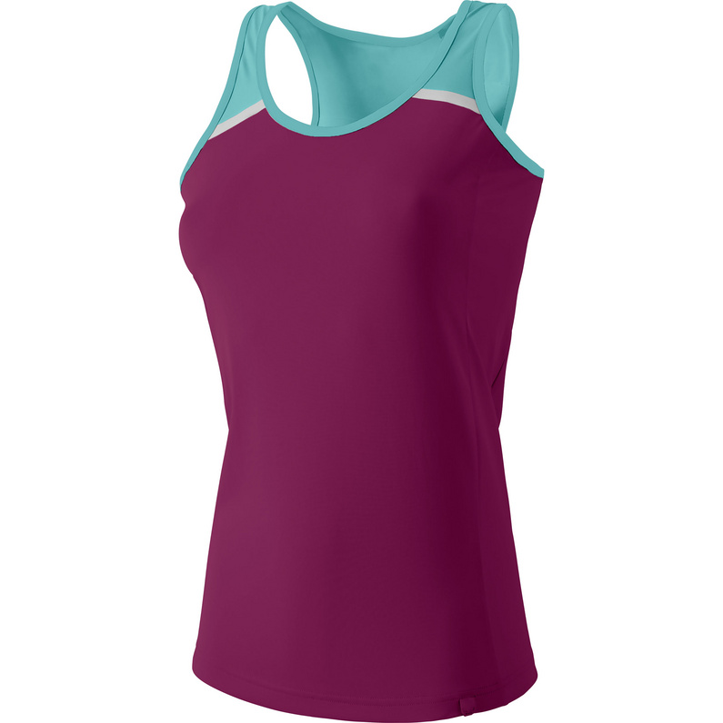 Dynafit Damen Alpine Pro Tanktop