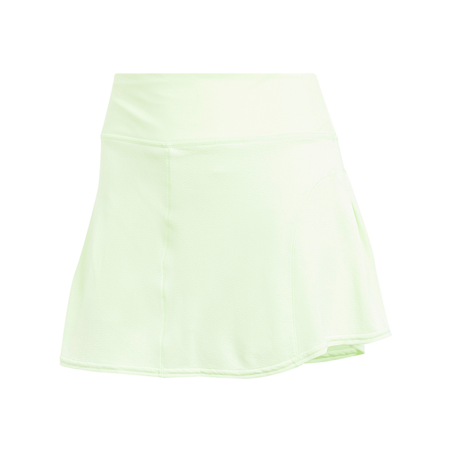 adidas Pro Melbourne Set Dames 2
