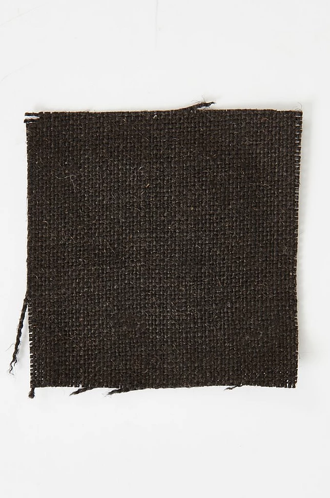 A006 LINEN stoffprøve