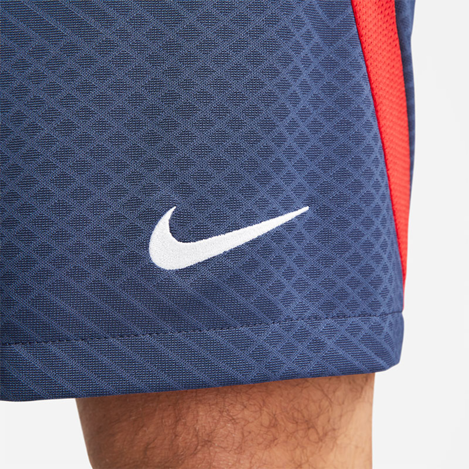Nike Paris Saint-Germain Strike Trainingsset