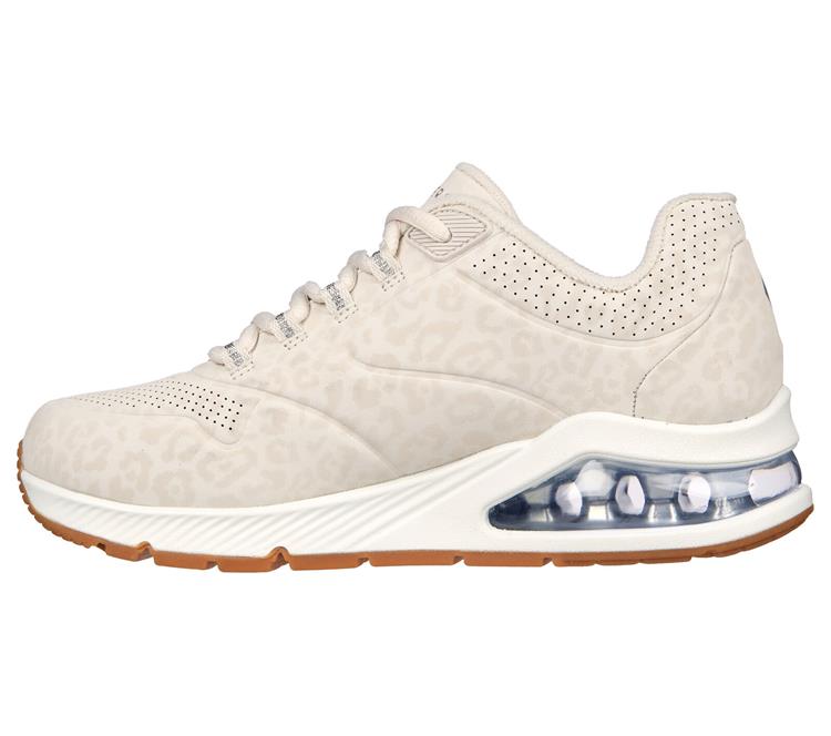 Skechers Women Uno 2 Sneakers
