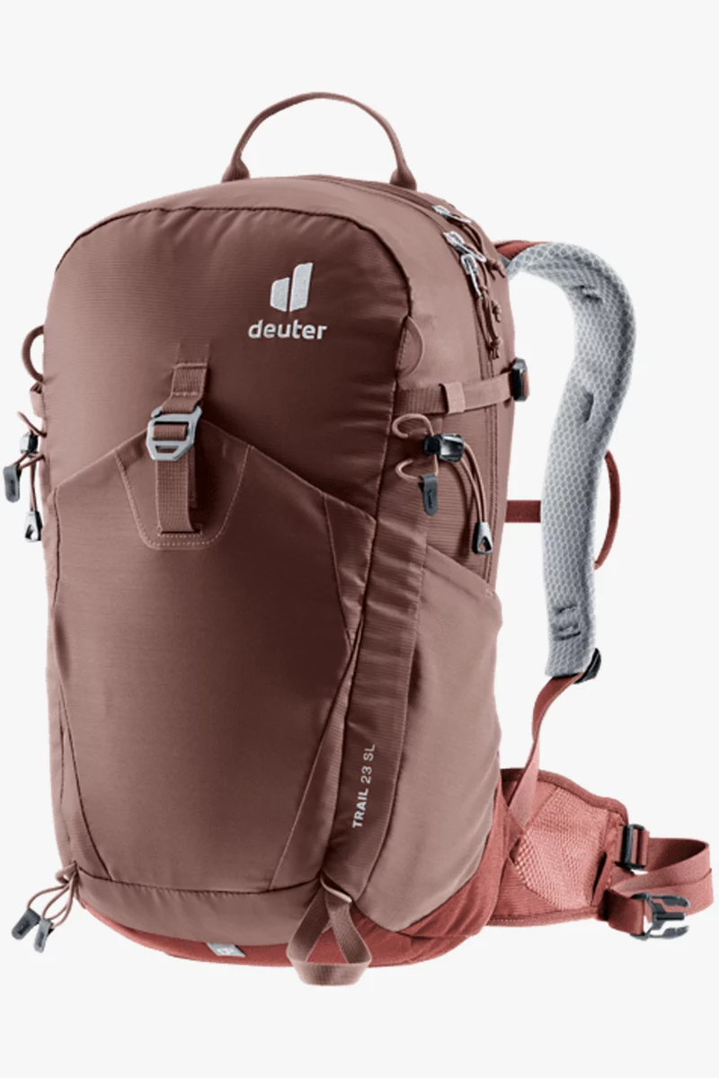 deuter Trail SL 23 L Damen Wanderrucksack